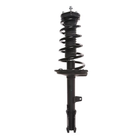 Prt Suspension Strut And Coil Spring Assembly, Prt 816554 816554